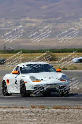 media/May-14-2022-PCA Golden Gate (Sat) [[8ae5da5886]]/Club Race/Session 2 (Cotton Corners)/